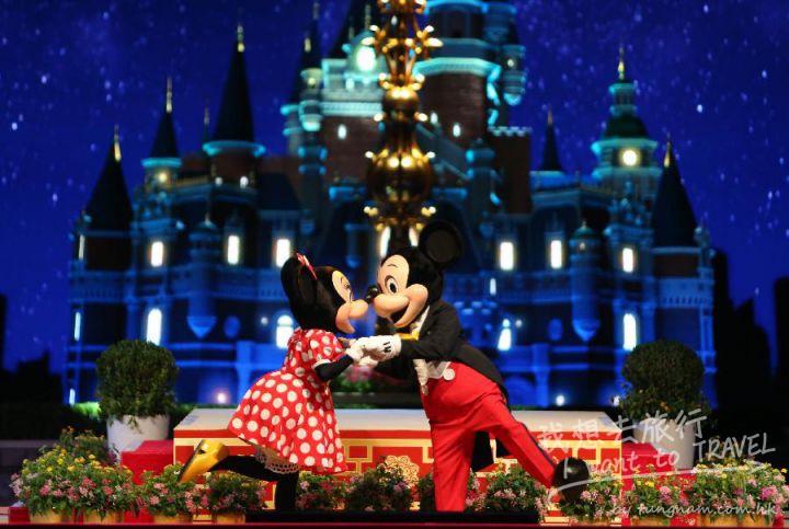 disneys2