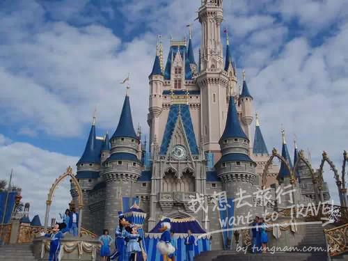 disneys6