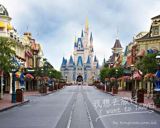 disneys8