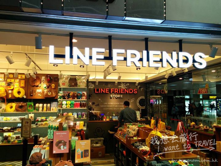 1005853_10153140556102587_8193289522027806727_n