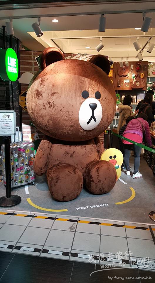 12366451_969985553080140_5610934637572949877_n