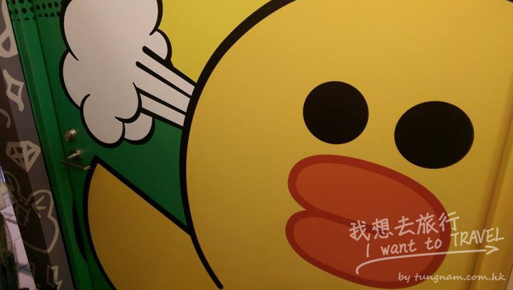 1625793_10204246137988582_5430693103948303152_n