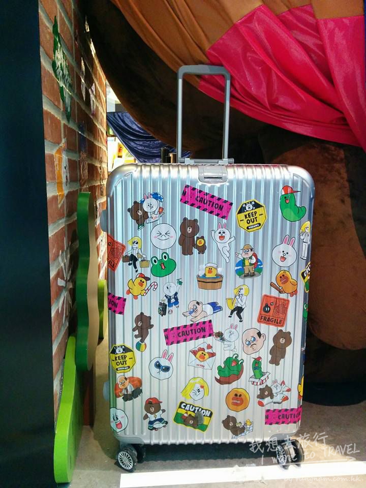 1888762_10153140556562587_3969740222265389216_n