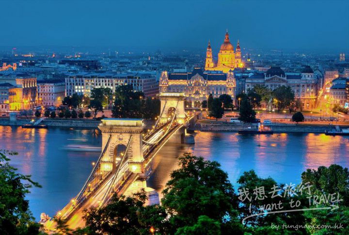 budapest1