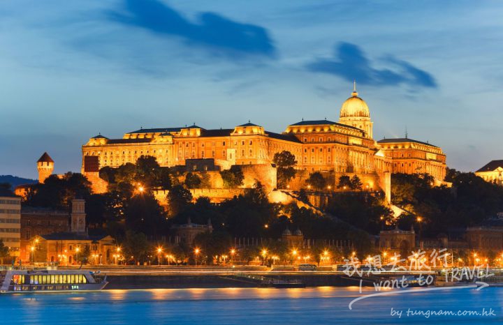 budapest2