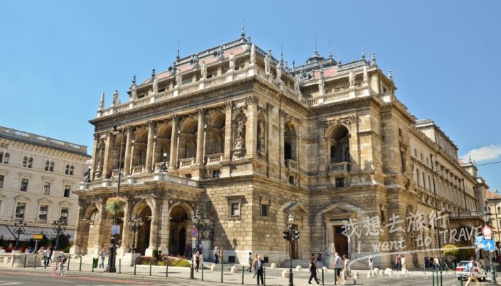budapest3.3
