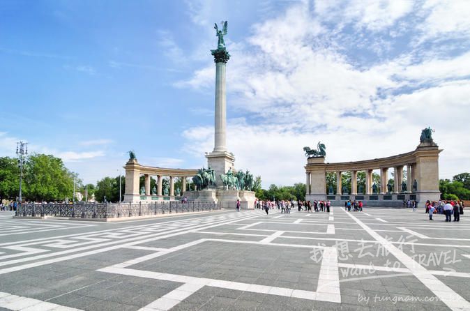 budapest4