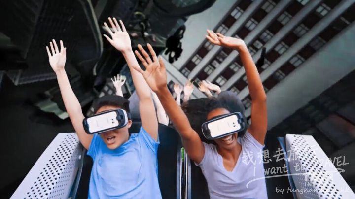 QQ截图20160308104403