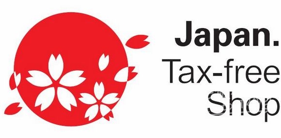 15250846381_18ea950faf_o