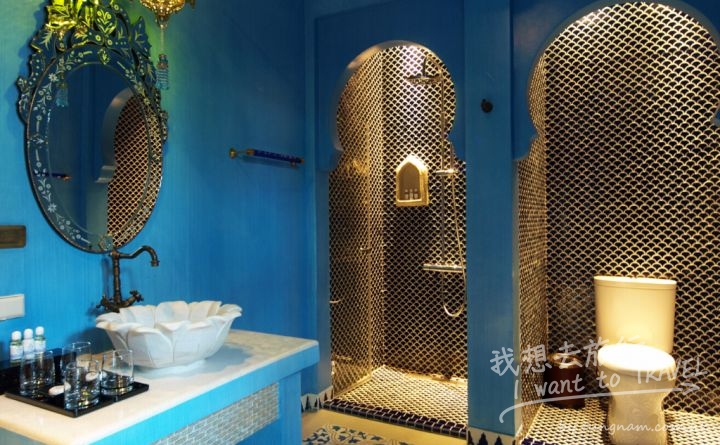 QQ截图20160505142423