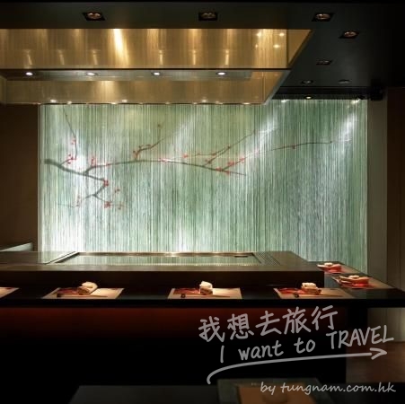 rg_Inagiku_Japanese2