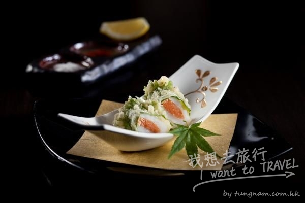 rg_Inagiku_Japanese3