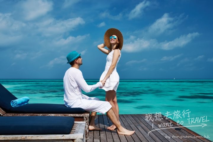 shutterstock_191082116