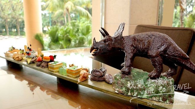 themed-room-dinosaur-b-2