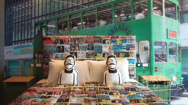 themed-room-hk-tram-d