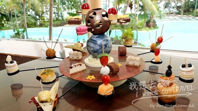 themed-room-outer-space-b-2