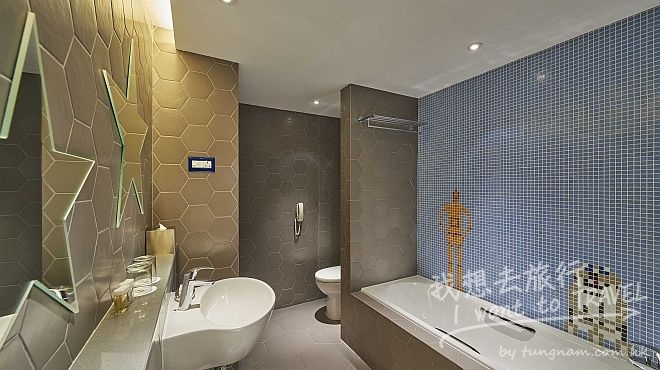 themed-room-outer-space-c