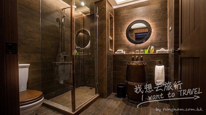 themed-room-pirate-c