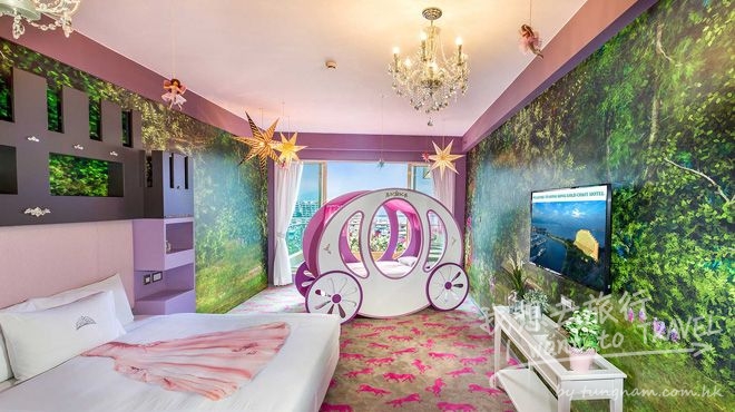 themed-room-princess-a-2