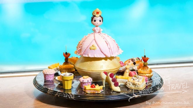 themed-room-princess-b-2