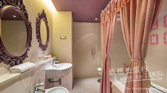 themed-room-princess-c