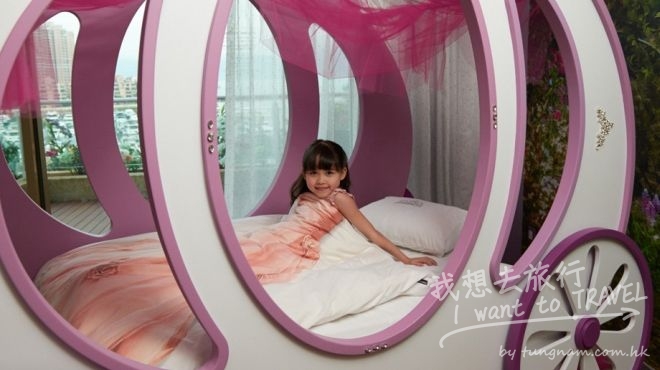 themed-room-princess-d