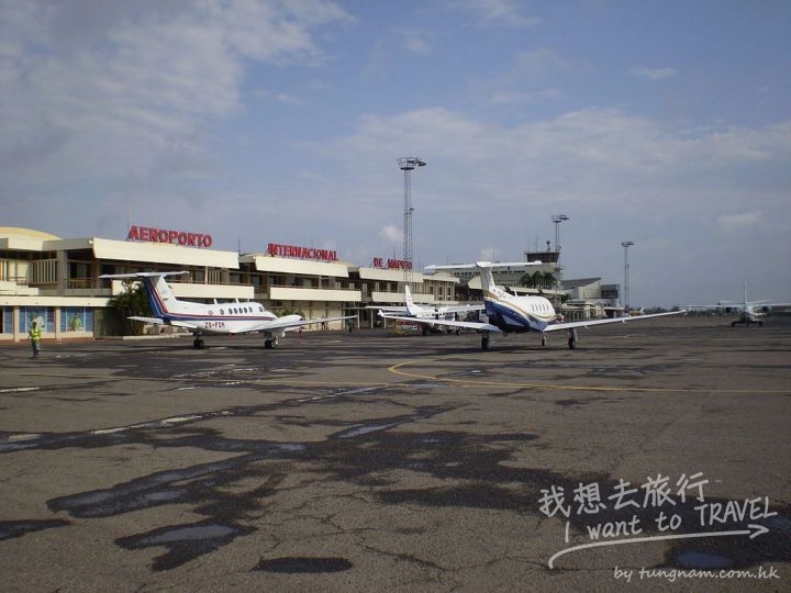 1024px-Maputo_International_Airport_20071001