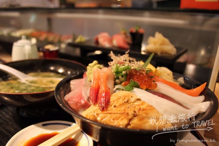 CghzgFUT8H6AUQ_gAAvq7JvCrsw919