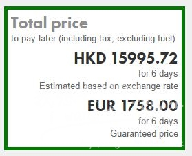 QQ截图20160610141014