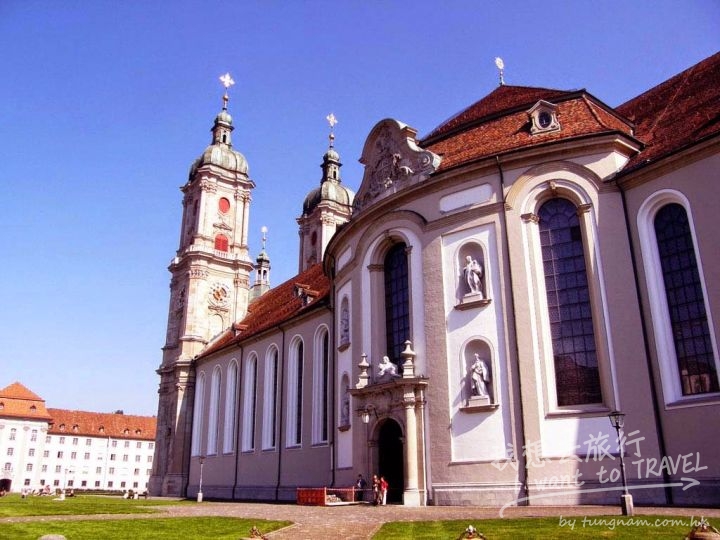 St Gallen (18)