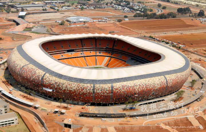 WM_Soccer_City