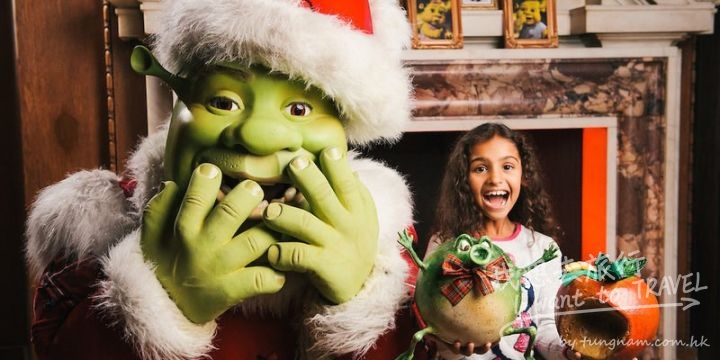 rsz_xmas_shrek_and_friend_with_props_close_up_funny
