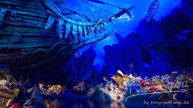 shdr-att-pirates-of-caribbean-hero-new