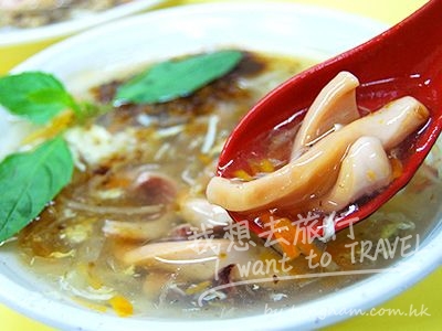 tw_鱿鱼羹