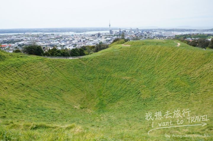 wpid-dsc028843