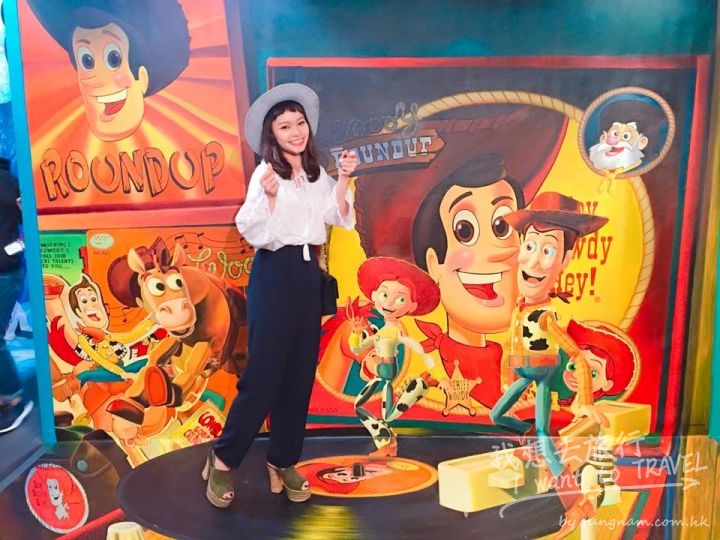 13600263_953684088077633_6909845940186208814_n