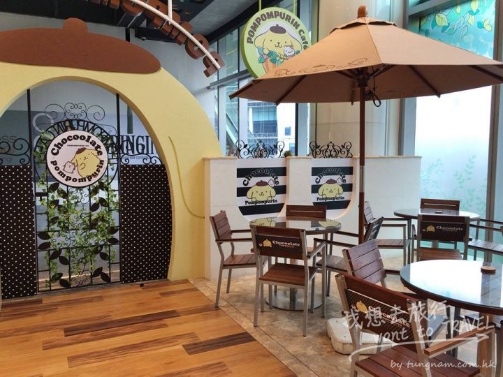 13659023_1850854921810218_3359354532632644694_n