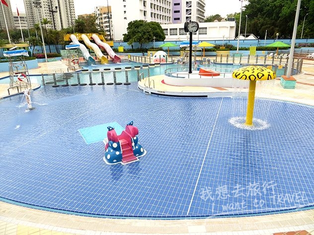 Sheung Shui SP