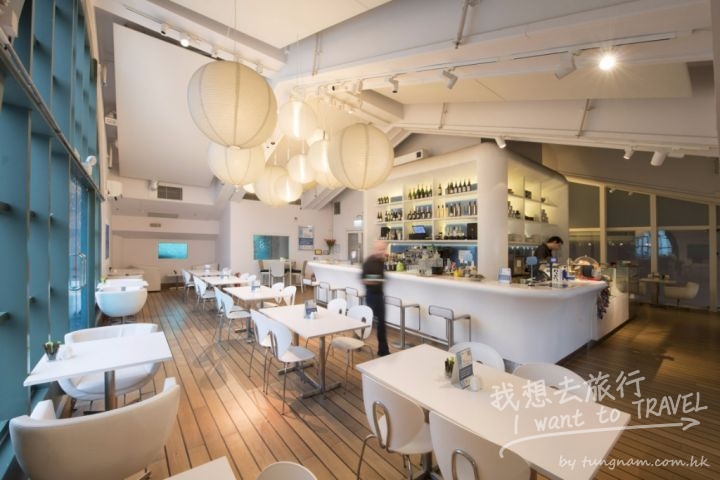 cafe8