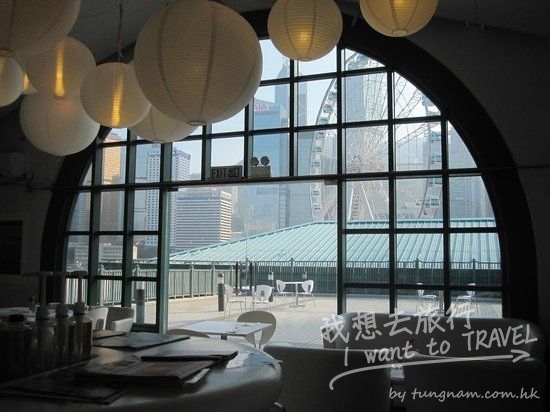 cafe81
