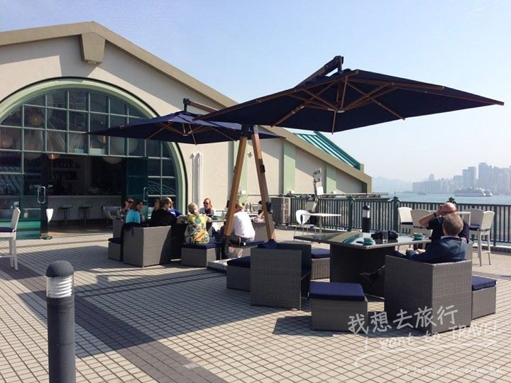 cafe83