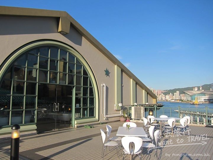 cafe84