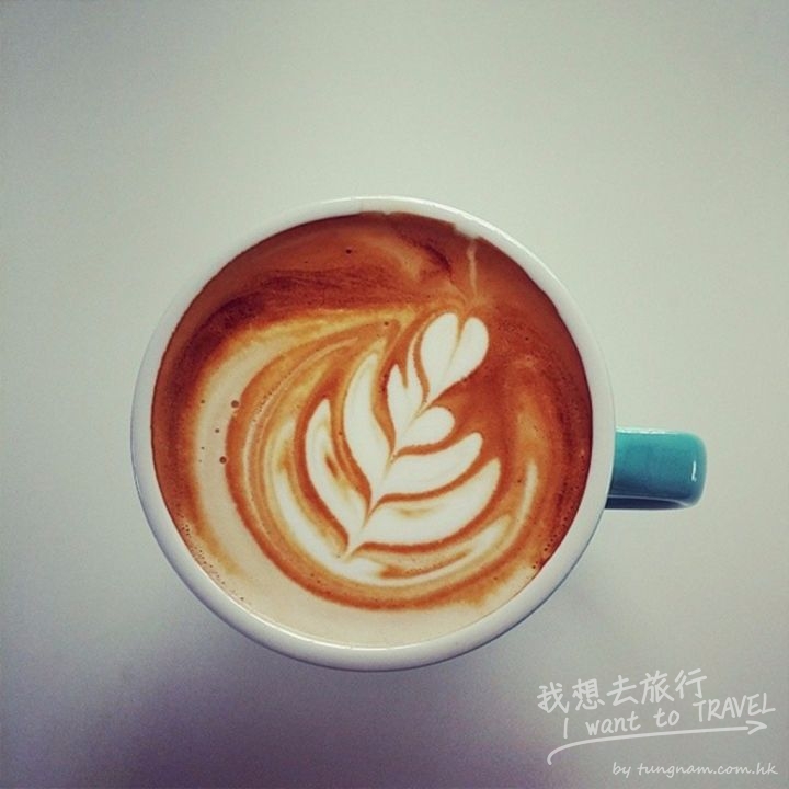 cafe85