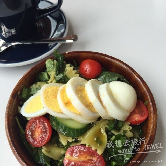 cafe87