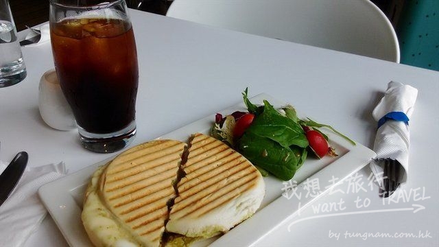 cafe89