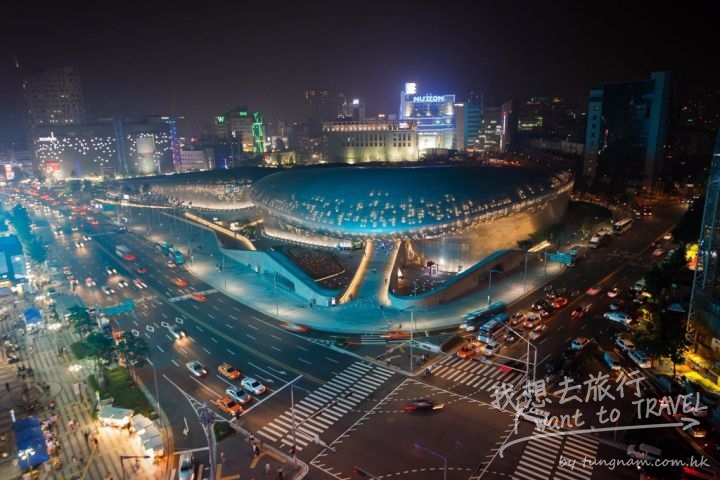 fd_seoul1