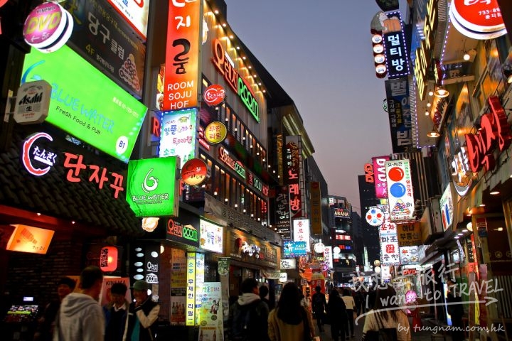 fd_seoul2