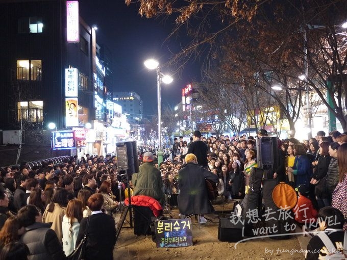 fd_seoul4