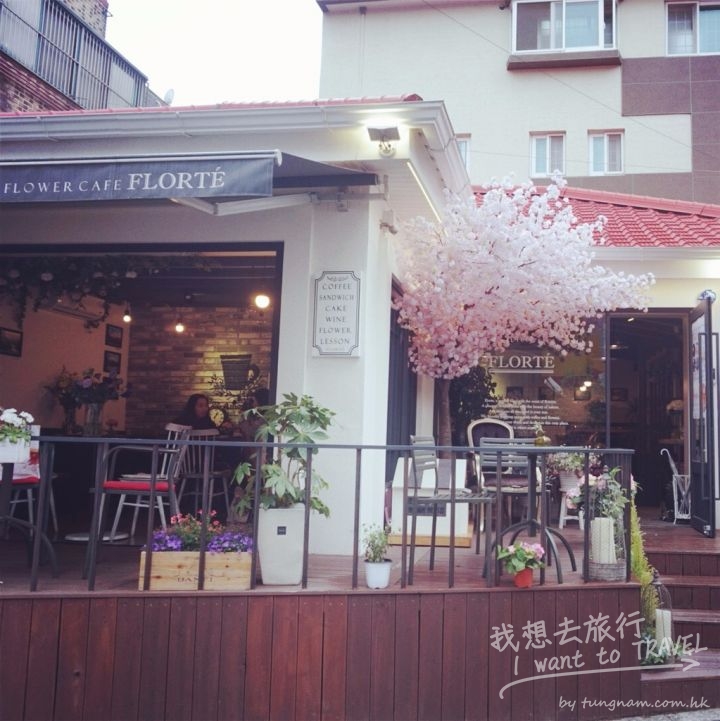 fd_seoul6