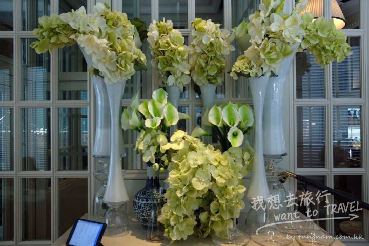 0de427d2-42c6-4aa7-9b7a-084847ad2425